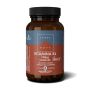 Terranova Complex Vitamina K2 - 50 Capsule
