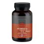 Terranova Complex Vitamina K2 - 50 Capsule