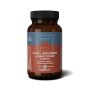Terranova CoQ10 con Magnesio e Biancospino - 50 Capsule Salutari