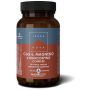 Terranova CoQ10 con Magnesio e Biancospino - 50 Capsule Salutari