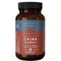 Terranova Calma Synergy - 50 Capsule per il Relax