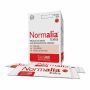 Normalia Extra - 30 Stick Orali per l'Equilibrio Gastrointestinale