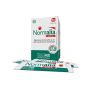 Normalia Extra - 30 Stick Orali per l'Equilibrio Gastrointestinale