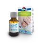 Master Aid Onicomicosi Solutions - Trattamento piedi 10ml
