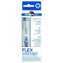 Master Aid Tech Flex - Termometro Digitale Avanzato, 1 Pezzo