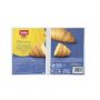 Croissant Schar Senza Glutine - Pacco da 220g
