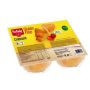 Croissant Schar Senza Glutine - Pacco da 220g
