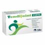 Tendijoint Forte - Integratore per le Articolazioni, 20 Compresse