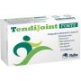 Tendijoint Forte - Integratore per le Articolazioni, 20 Compresse