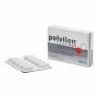 Pelvilen Dual Act Compresse per il Benessere Pelvico - Pacco da 20