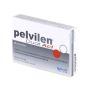 Pelvilen Dual Act Compresse per il Benessere Pelvico - Pacco da 20
