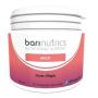Barinutrics Multi Vitamine Sapore di Ciliegia - 90 Compresse