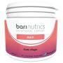 Barinutrics Multi Vitamine Sapore di Ciliegia - 90 Compresse
