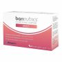 Barinutrics Multi-Vitamin 60 Capsule Pack