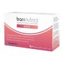 Barinutrics Multi-Vitamin 60 Capsule Pack