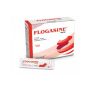 Flogasine - Pacchetto da 20 Bustine per il Benessere Fisico
