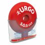 Urgo SOS Cut Benda Autoadesiva - 3m x 2,5cm