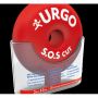 Urgo SOS Cut Benda Autoadesiva - 3m x 2,5cm