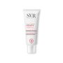 Crema SVR Cicavit 50+ Protettiva e Riparatrice - 40ml