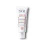 Crema SVR Cicavit 50+ Protettiva e Riparatrice - 40ml