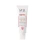 Crema SVR Cicavit 50+ Protettiva e Riparatrice - 40ml