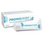 Promoderm Soothing Cream 100ml