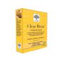 Clear Brain - Integratore per la Salute del Cervello, 120 Compresse