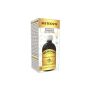 Dr Giorgini Meteovis Analcoolico 500ml