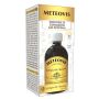 Dr Giorgini Meteovis Analcoolico 500ml
