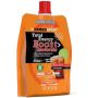 Named Sport Total Energy Isotonic Boost Cola Lime 100ml