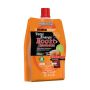 Named Sport Total Energy Isotonic Boost Cola Lime 100ml