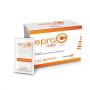 Eprac 1000 - Confezione da 20 Bustine Monodose