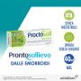 Proctosol Gel per Alleviare il Dolore - 40ml
