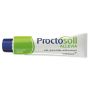 Proctosol Gel per Alleviare il Dolore - 40ml