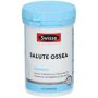 Swisse Salute Ossea - Compresse per la Salute Ossea - 60 Pezzi