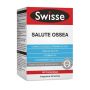 Swisse Salute Ossea - Compresse per la Salute Ossea - 60 Pezzi