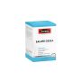 Swisse Salute Ossea - Compresse per la Salute Ossea - 60 Pezzi