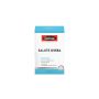 Swisse Salute Ossea - Compresse per la Salute Ossea - 60 Pezzi