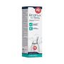 Spray Isotonico Rinoflux Pic 100ml