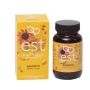 Fitomedical Equiseto - Estratto Secco in 60 Comprimati Salutari
