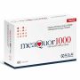 Meaquor 1000 - Integratore Alimentare in 60 Capsule