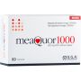 Meaquor 1000 - Integratore Alimentare in 60 Capsule