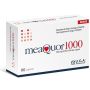 Meaquor 1000 - Integratore Alimentare in 60 Capsule