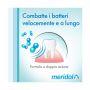 Meridol Dentifricio Doppio Pack da 75ml