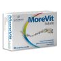 Morevit Multivitaminico per Adulti - 30 Compresse