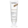 Noreva Densidiane Crema Ridensificante per Viso, 125ml