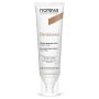 Noreva Densidiane Crema Ridensificante per Viso, 125ml
