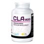 CLA 1400 Acido Linoleico Coniugato - 120 Soft Gel