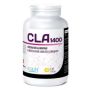 CLA 1400 Acido Linoleico Coniugato - 120 Soft Gel