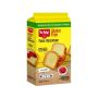 Schar Fette Biscottate da 260g - Tostate Croccanti Senza Glutine